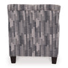 Wexford Accent Chair