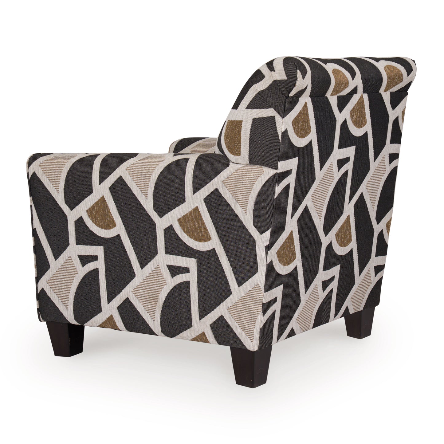 Cortelune Accent chair