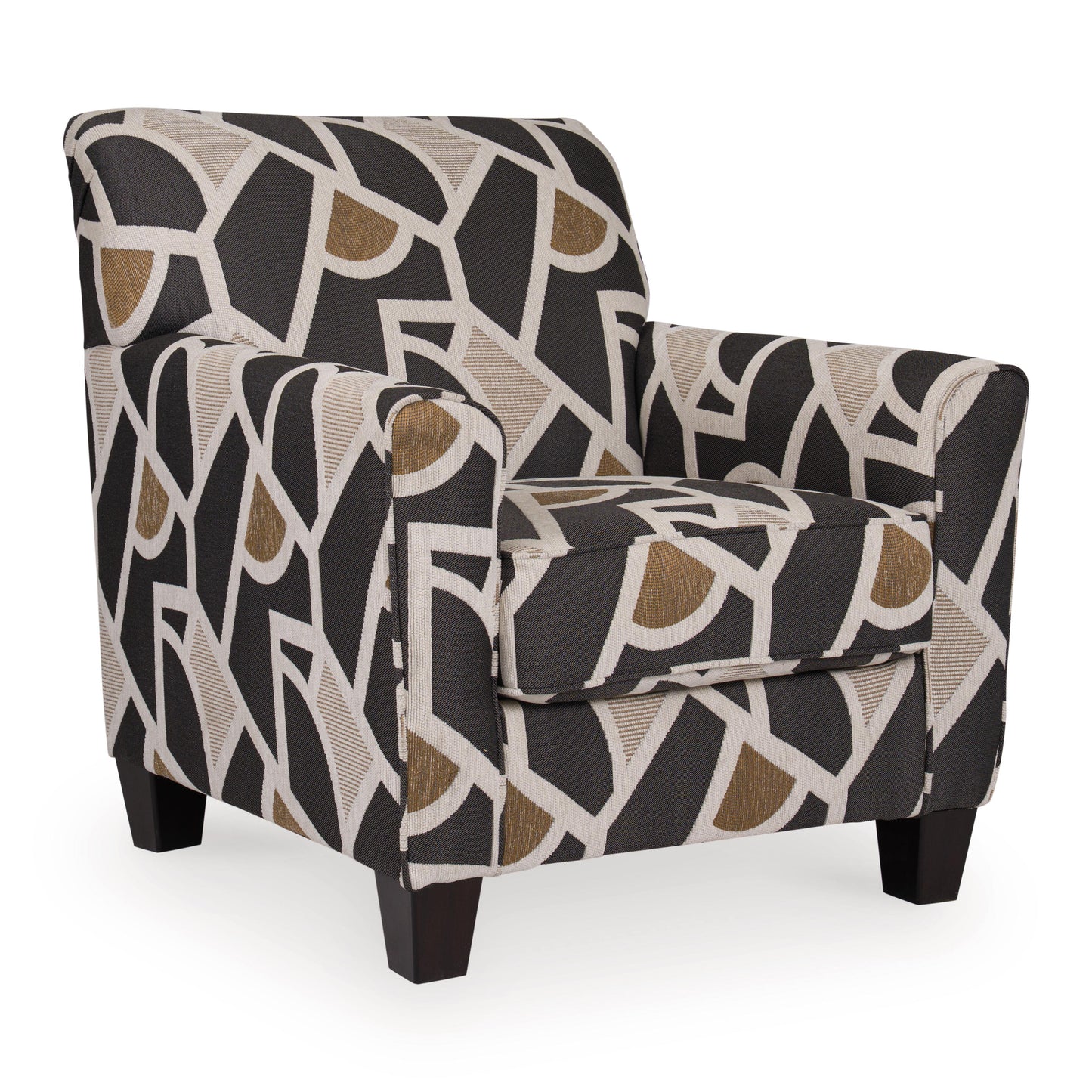 Cortelune Accent chair