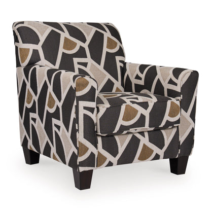 Cortelune Accent chair