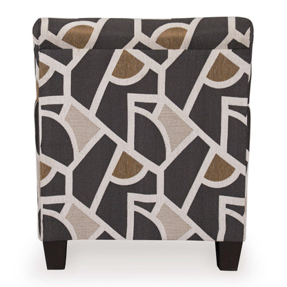Cortelune Accent chair