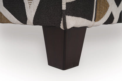 Cortelune Accent chair