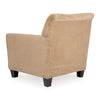 Beatrix Accent Chair
