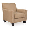 Beatrix Accent Chair