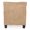 Beatrix Accent Chair