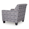 Alden Accent Chair