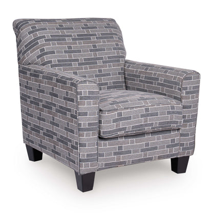 كرسي ألدن المميز