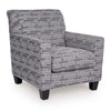 Alden Accent Chair