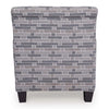 Alden Accent Chair
