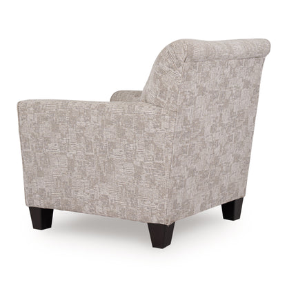 Juliana Accent Chair