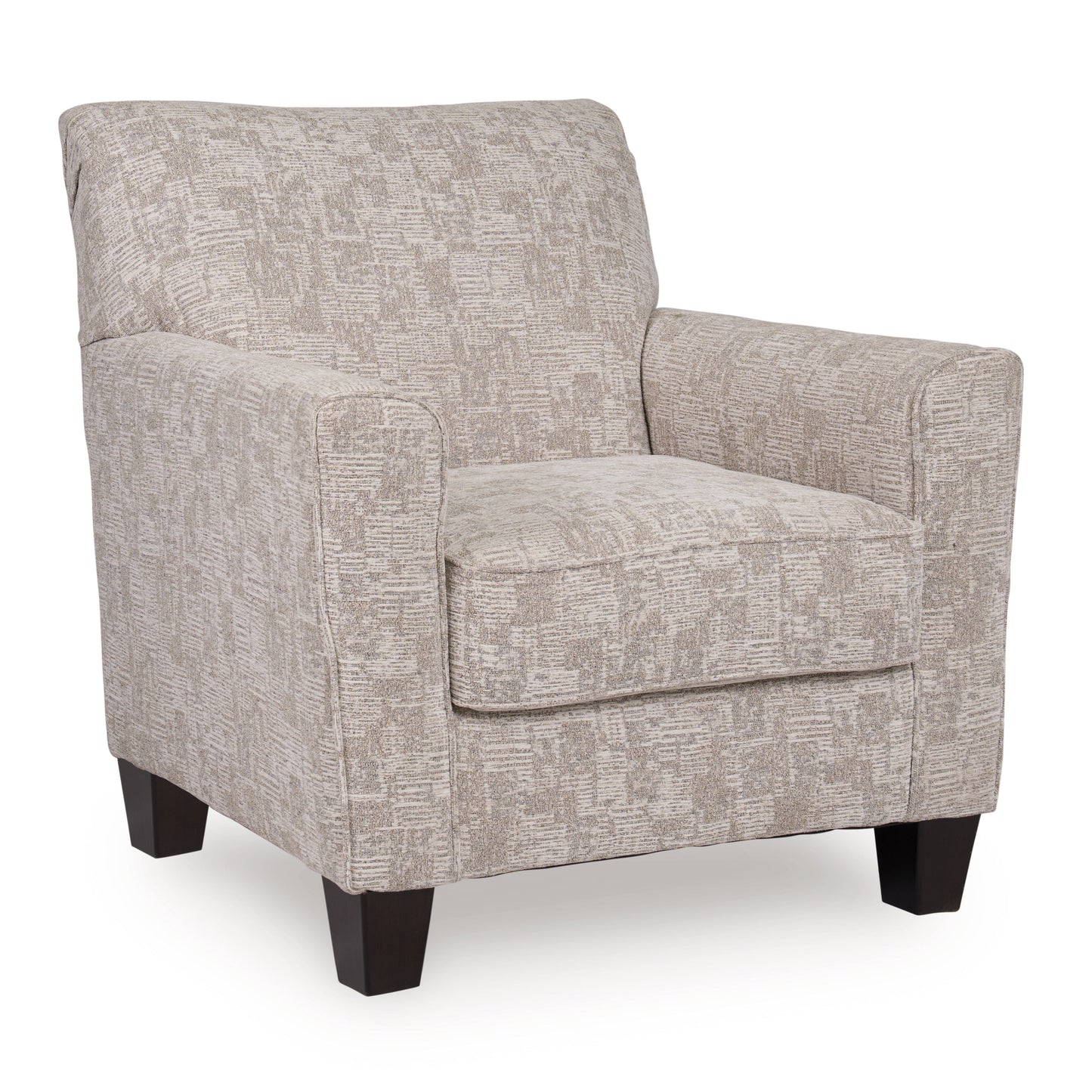 Juliana Accent Chair
