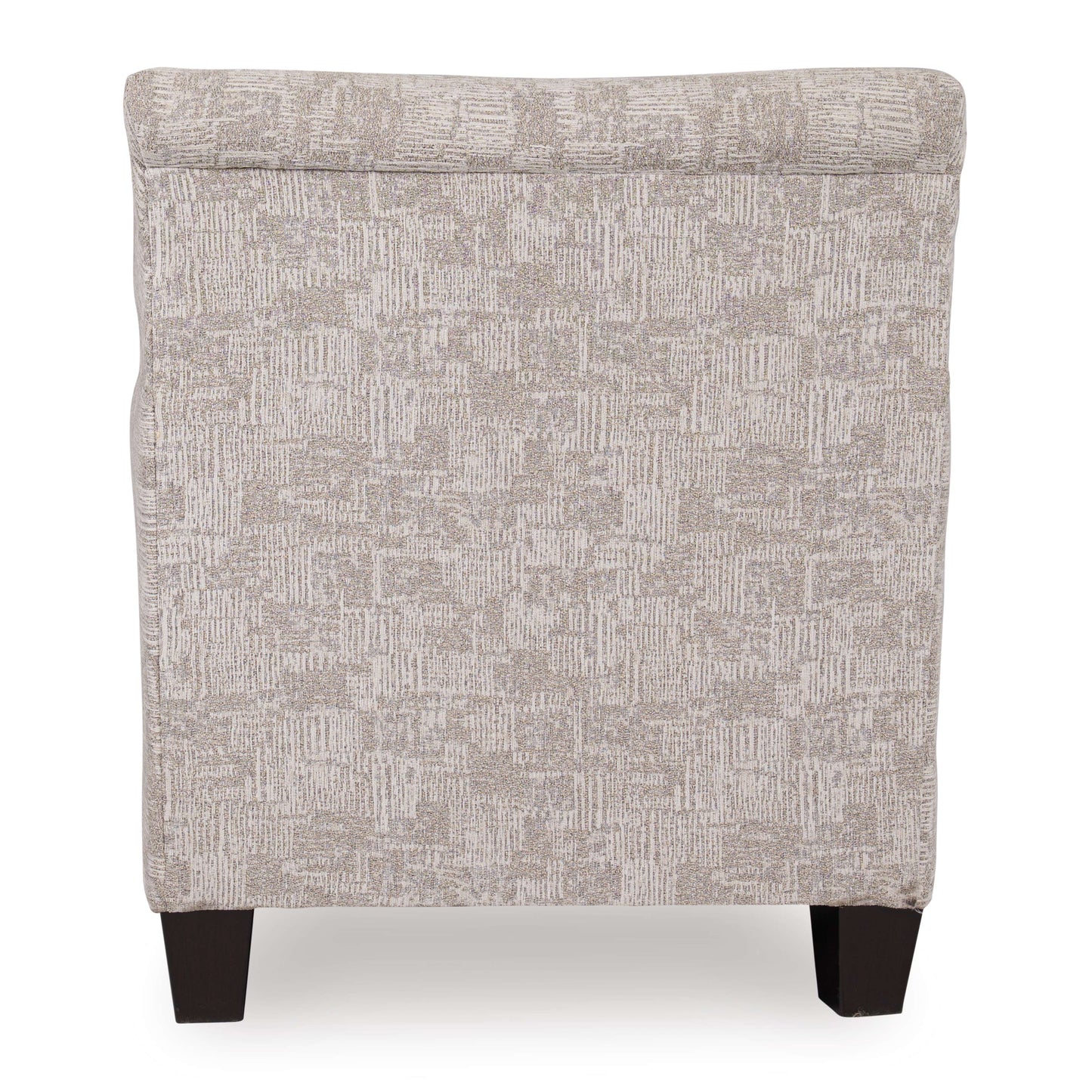 Juliana Accent Chair