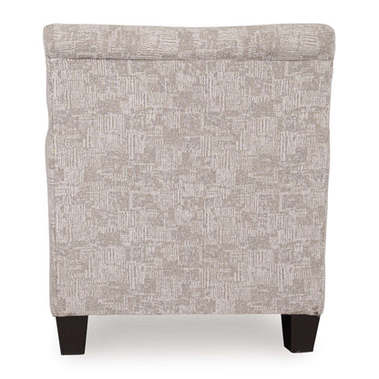 Juliana Accent Chair