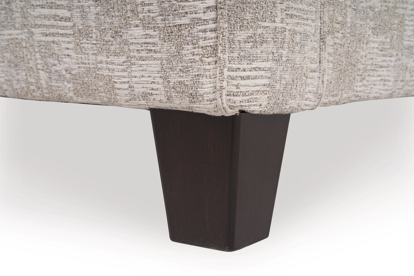 Juliana Accent Chair