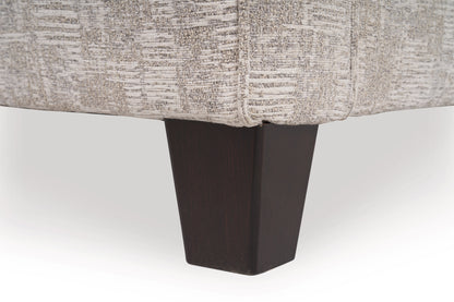 Juliana Accent Chair