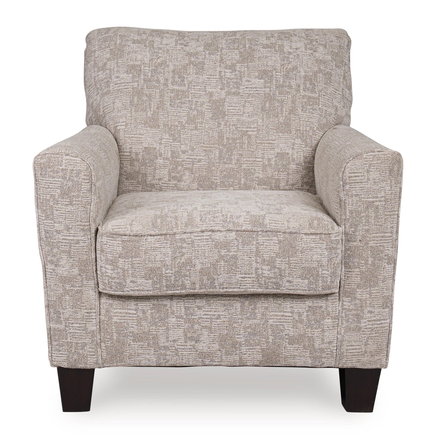 Juliana Accent Chair