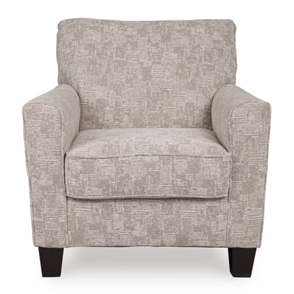 Juliana Accent Chair