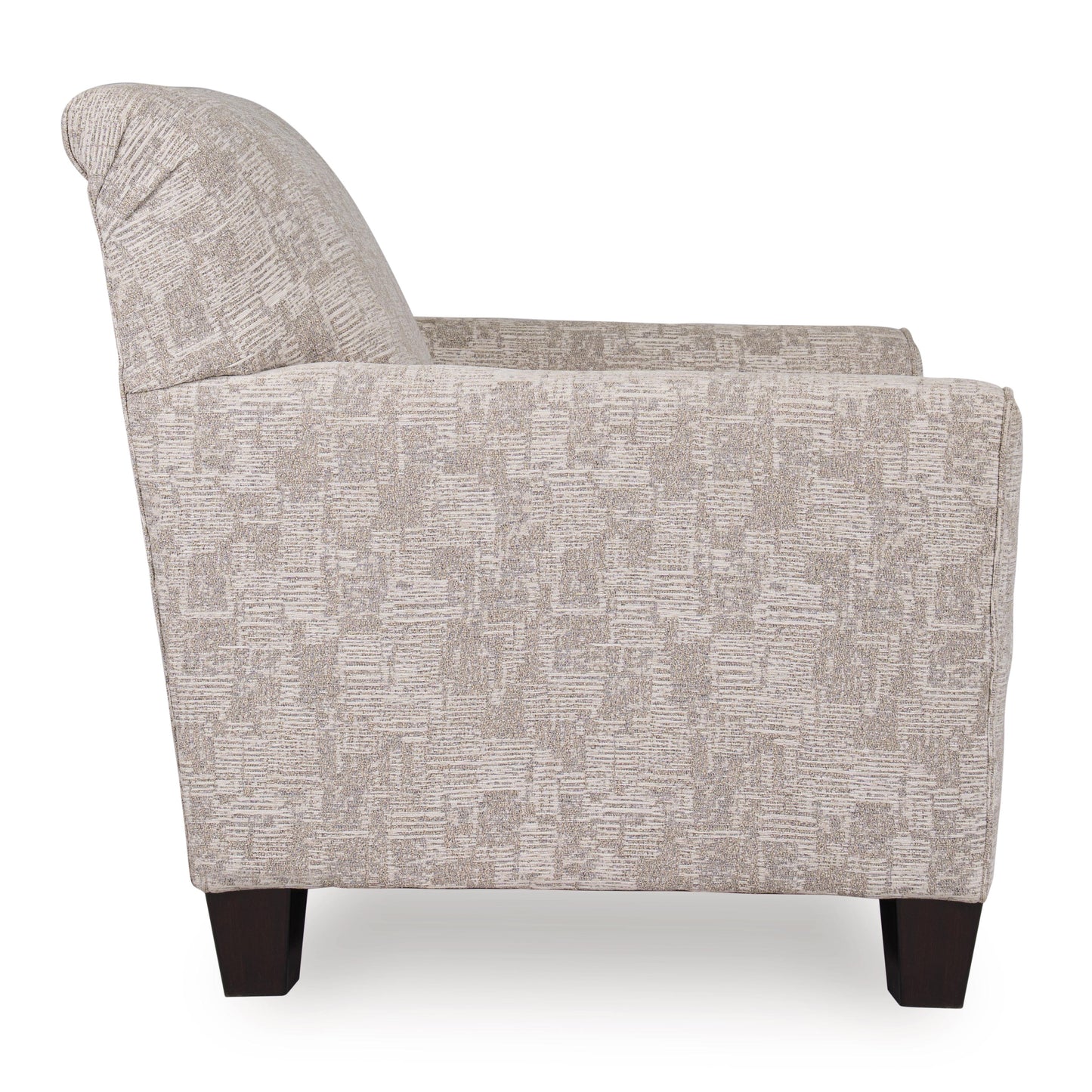 Juliana Accent Chair