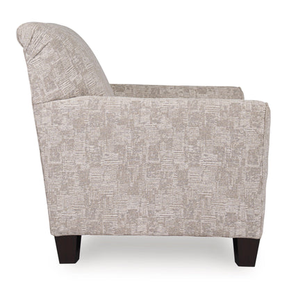 Juliana Accent Chair