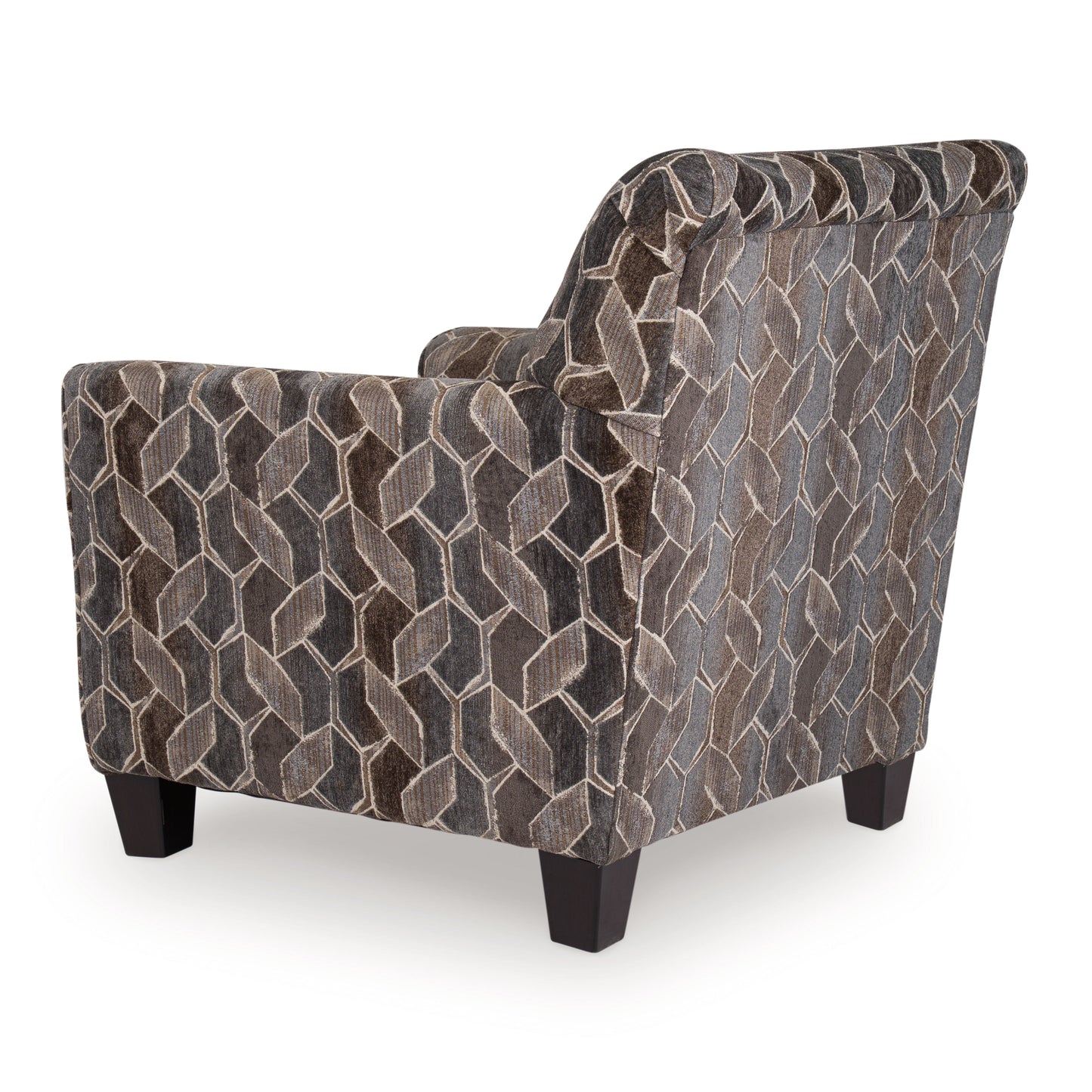 Noxfern Accent chair