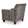 Noxfern Accent chair