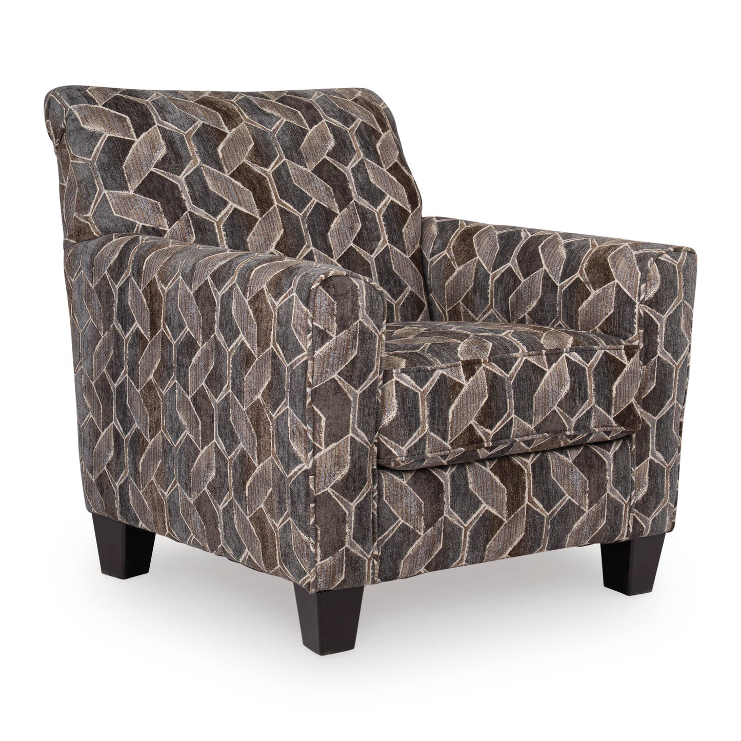 Noxfern Accent chair