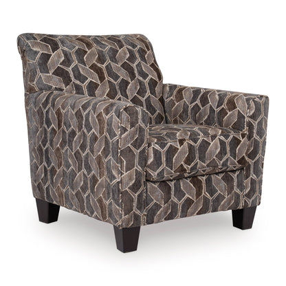 Noxfern Accent chair