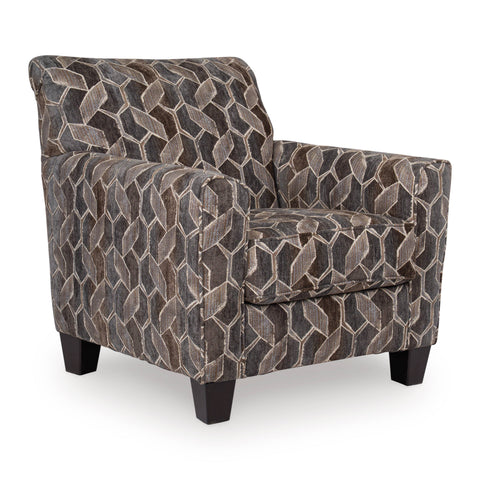 Noxfern Accent chair