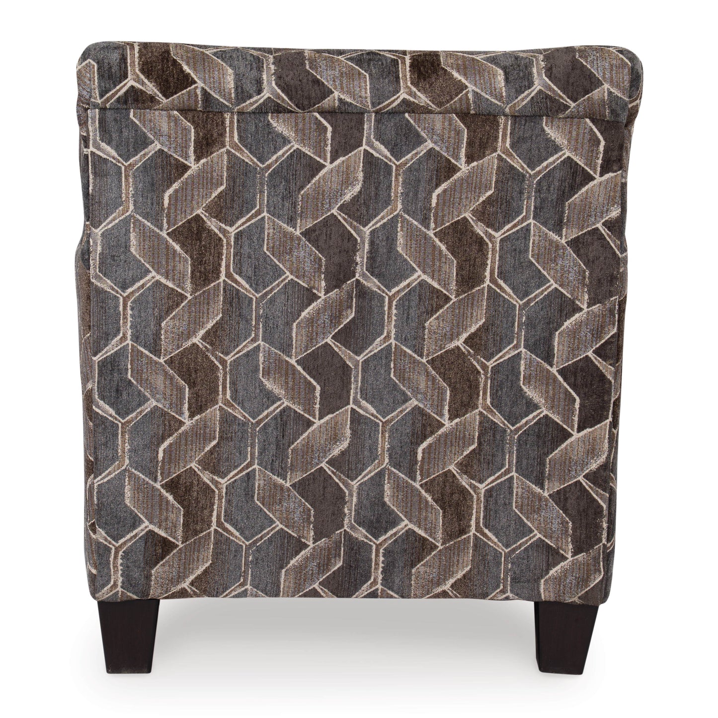Noxfern Accent chair
