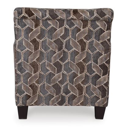 Noxfern Accent chair