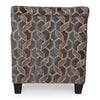 Noxfern Accent chair
