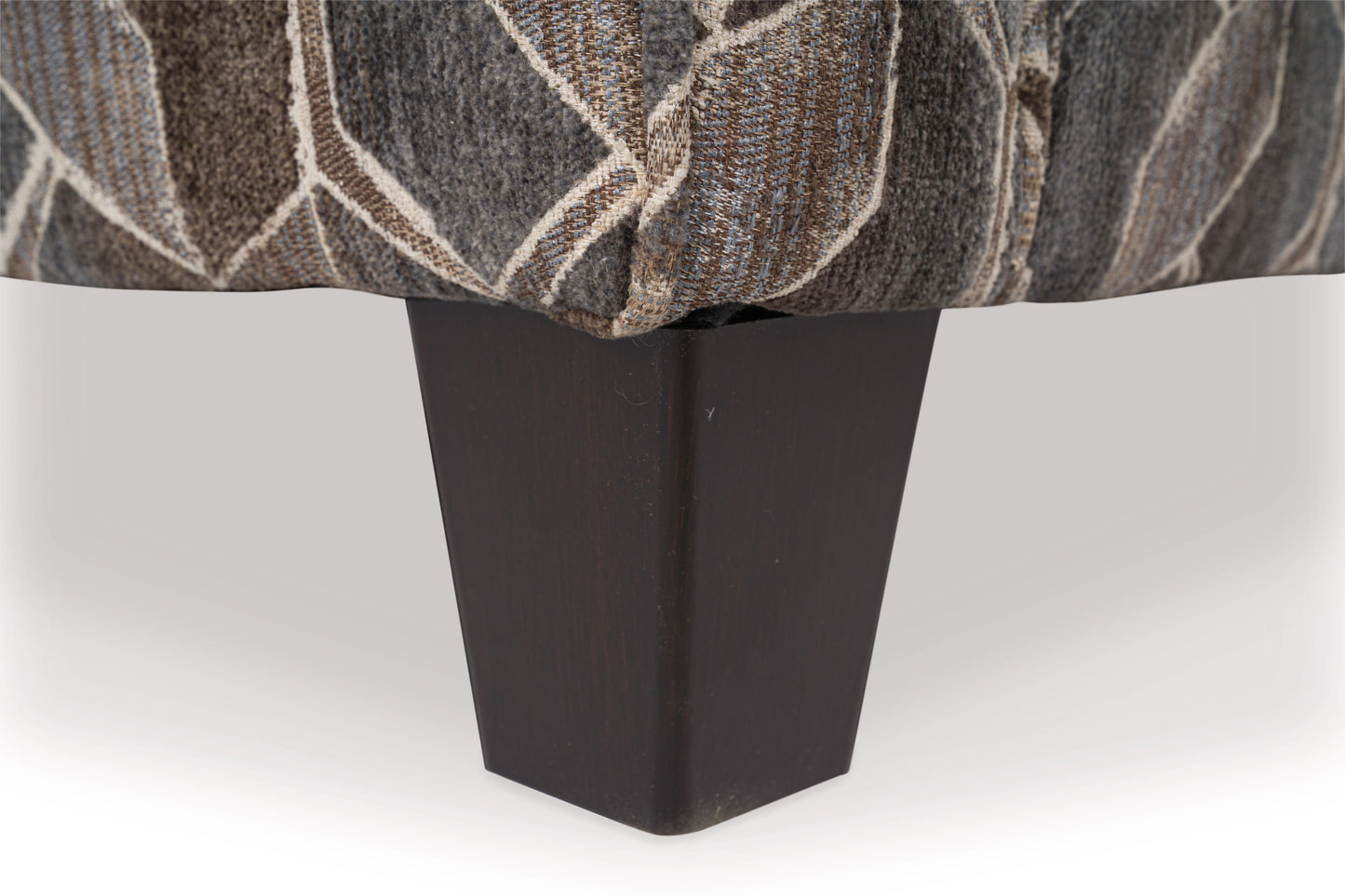 Noxfern Accent chair