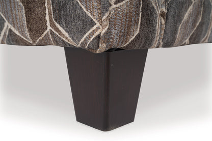 Noxfern Accent chair