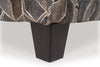 Noxfern Accent chair