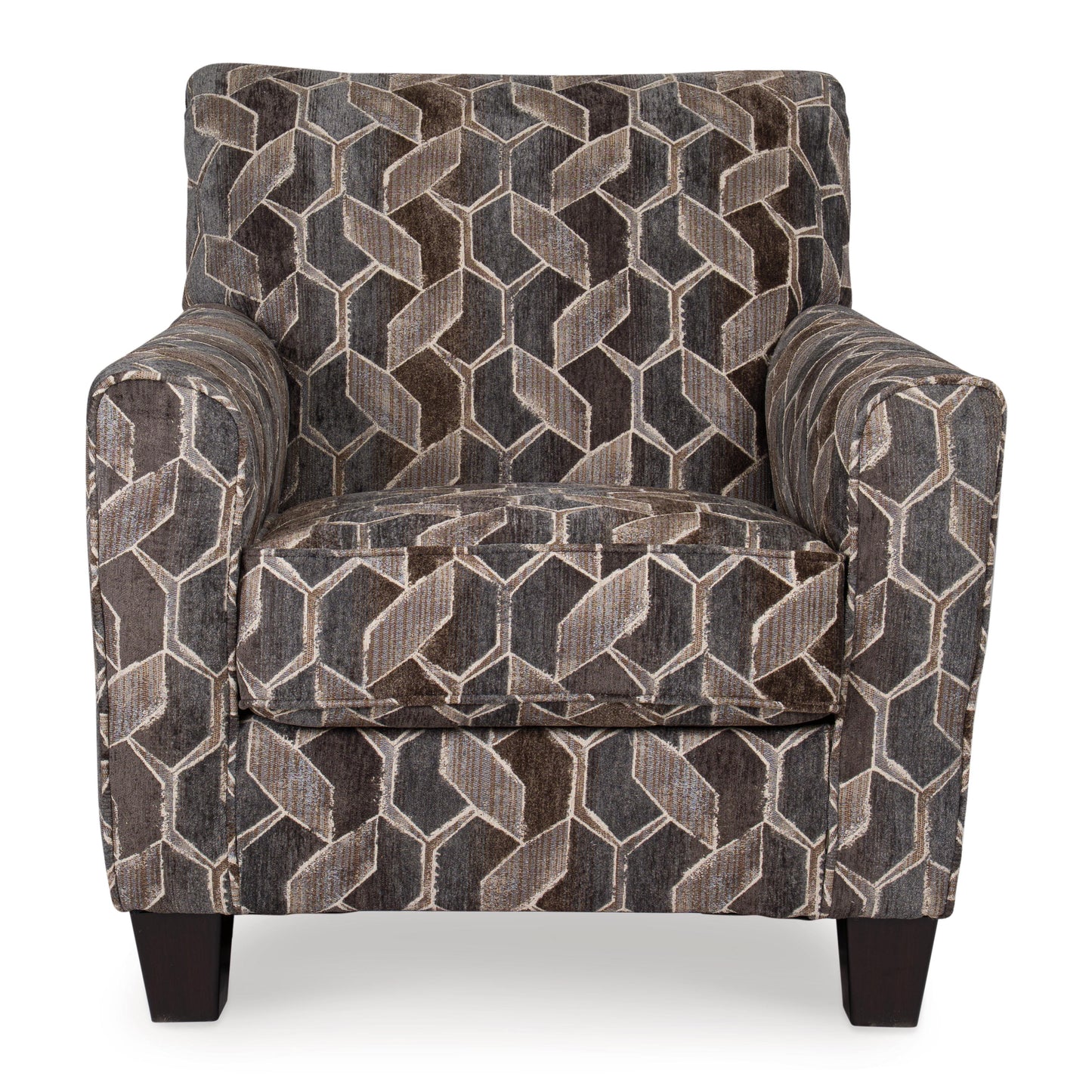 Noxfern Accent chair