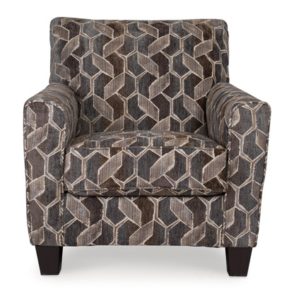 Noxfern Accent chair