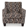 Noxfern Accent chair
