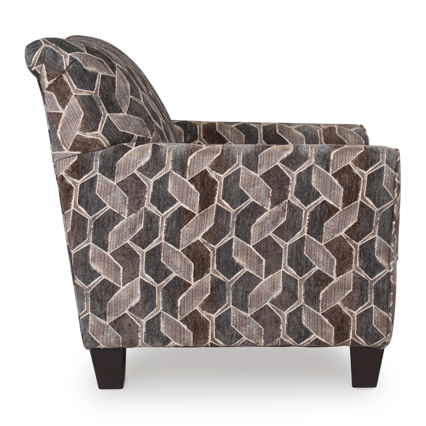 Noxfern Accent chair