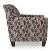 Noxfern Accent chair