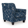 Vivian Accent Chair