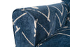 Vivian Accent Chair