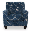 Vivian Accent Chair