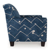 Vivian Accent Chair