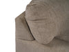 Zarell Sectional sofa set