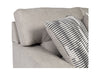 Beaumont 5-piece Sectional Sofa Set