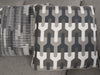 Beaumont 5-piece Sectional Sofa Set