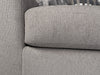 Beaumont 5-piece Sectional Sofa Set