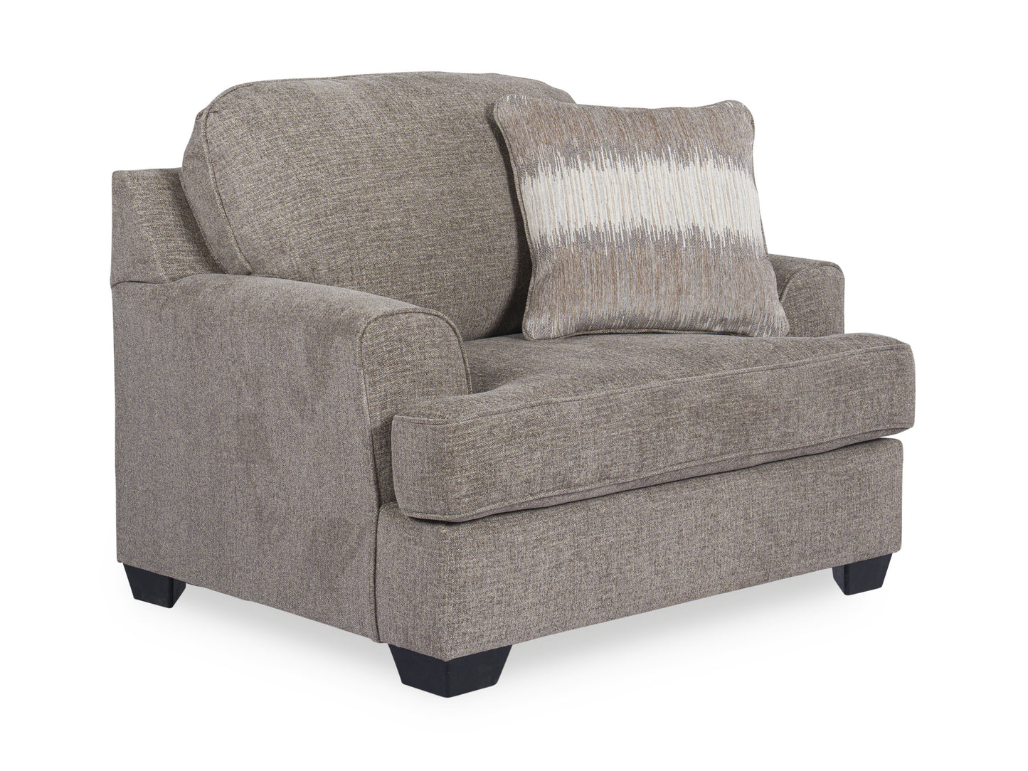 Lumea Sofa set (3+2+1)