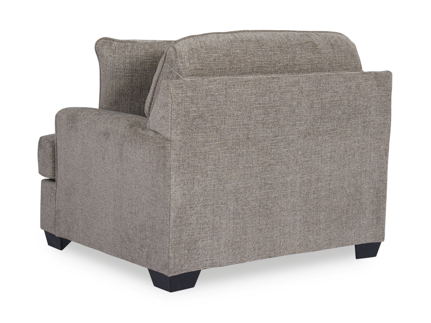 Lumea Sofa set (3+2+1)