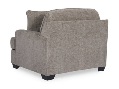 Lumea Sofa set (3+2+1)